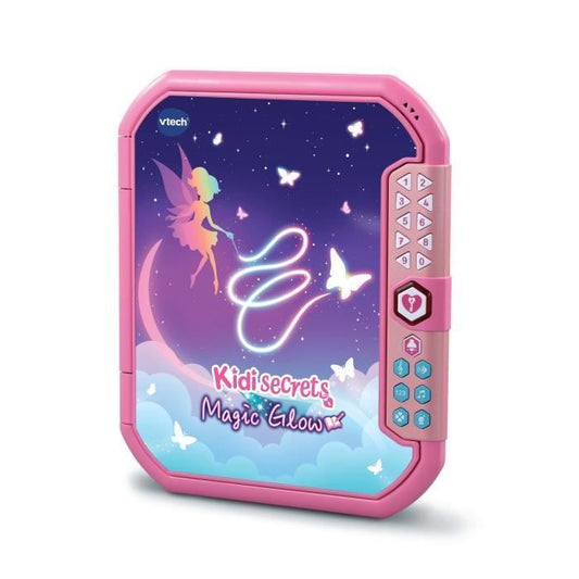 Kidisecrets Magic Glow - Vtech