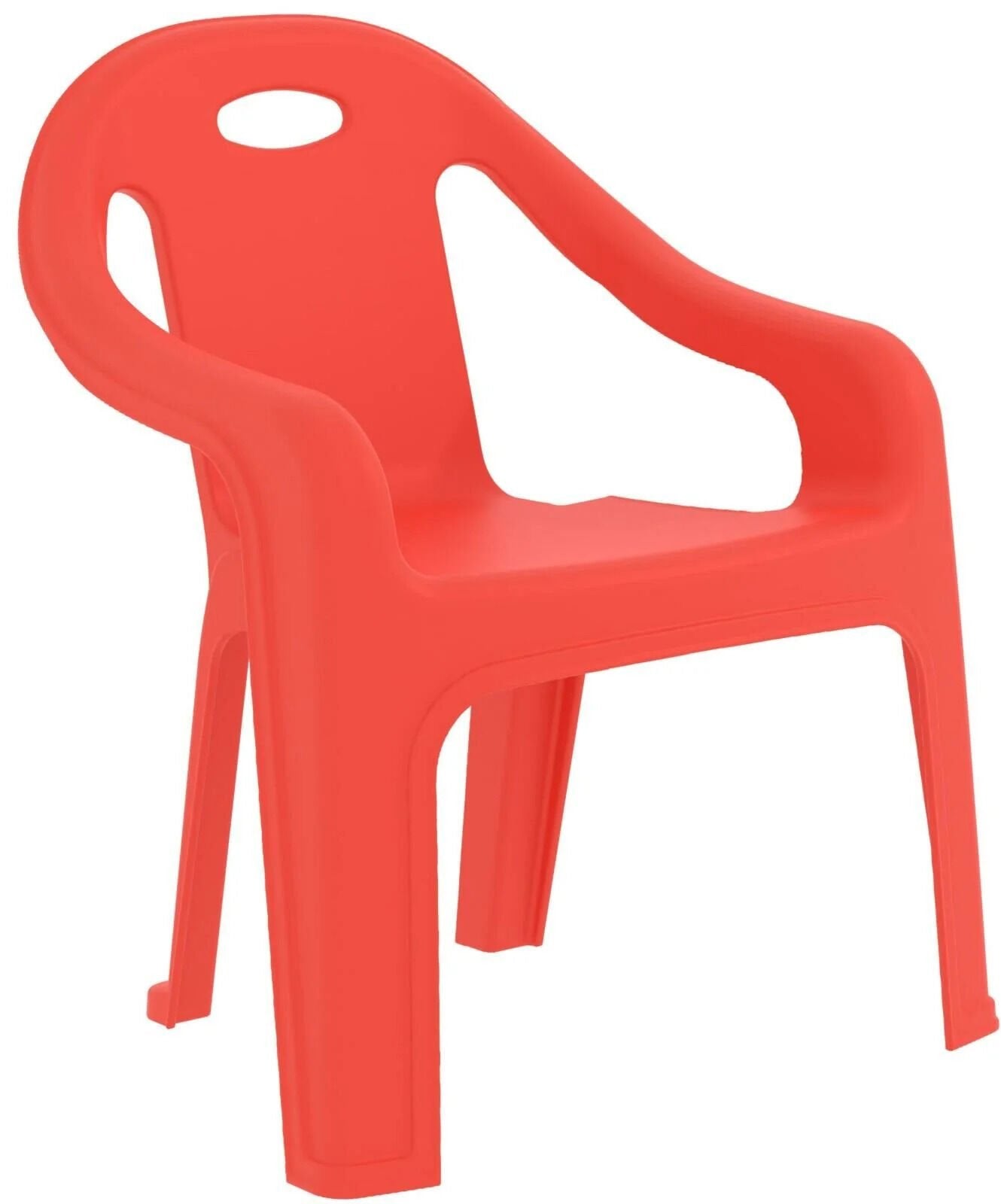 Chaise Lucky - Pilsan