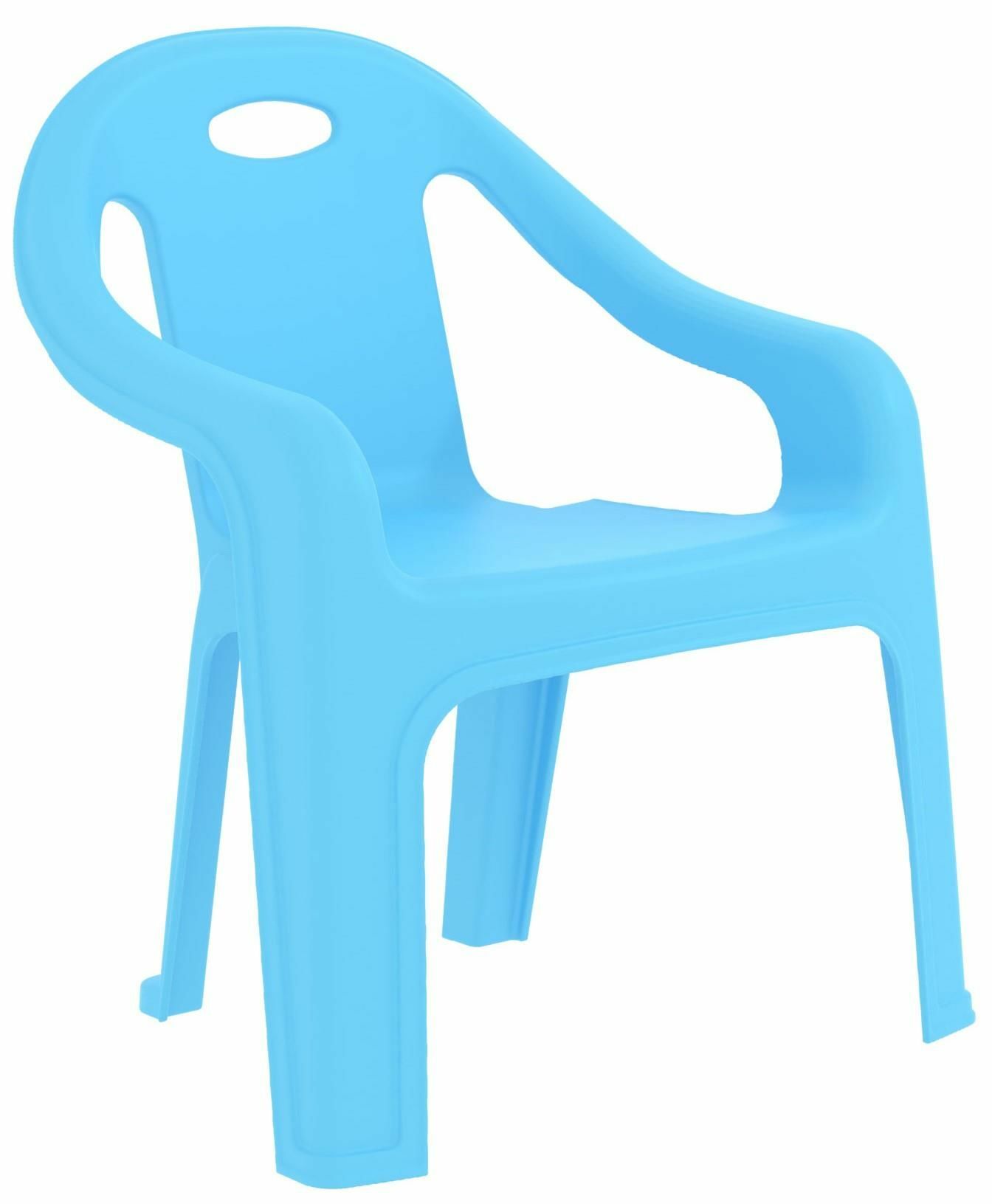 Chaise Lucky - Pilsan