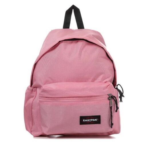 Eastpak Padded Pak'r® – Cloud Pink