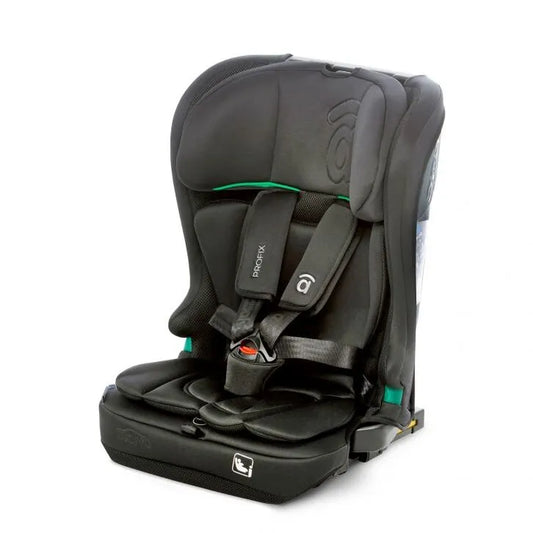 Siège Auto Profix i-Size