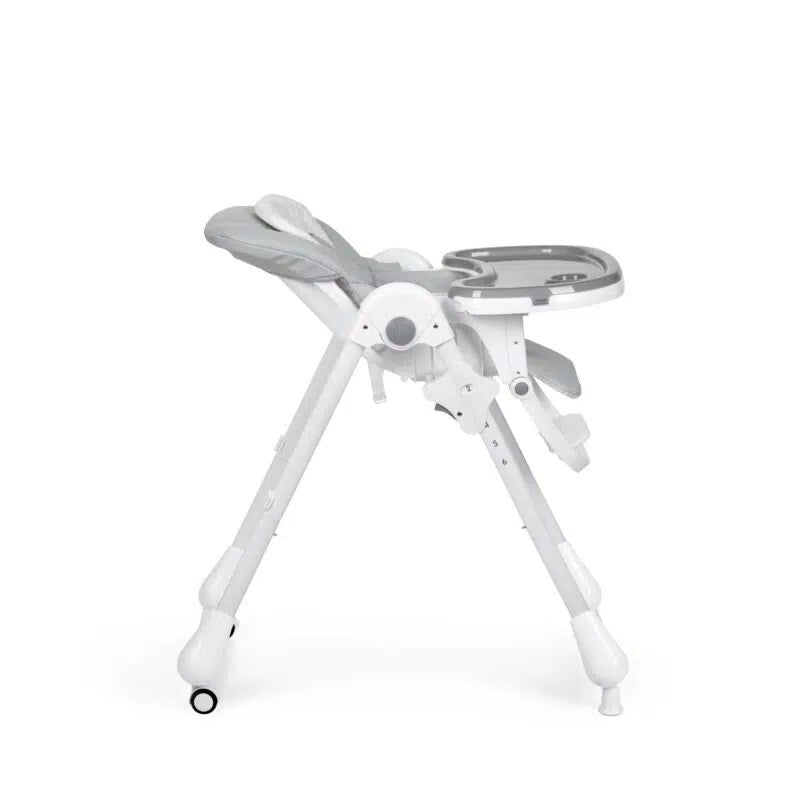 Chaise Haute Tasty Eco  – MS